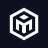 Mindbricks