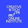 Projector Institute