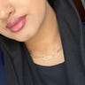 Henna Aziz