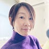 Hitomi in Tokyo
