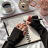 The Leader’s Edge Journal