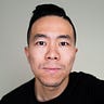 Kev Medium Writer - @kvwong Profile image