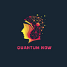 Quantum Now