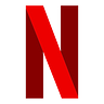 Netflix Free Trial Medium Writer - @netflixfreetrial Profile image