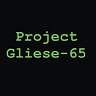 project gliese65