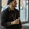 Petter Alsén