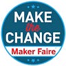 Make: Stories