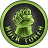Hulktoken
