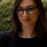 Rachel Friedman