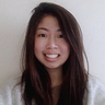 Carmen Li Medium Writer - @someorsalt Profile image