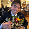 Ronan Takizawa