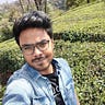 Sushant Yadav Medium Writer - @sushant_3824 Profile image