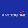 Amerigone