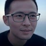 Michael P Huang