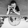 Alex Suskind