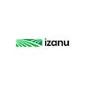 Izanu Africa