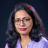 Shweta
