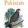 Birds Of Pakistan