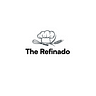 TheRefinado