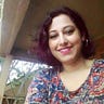 Anwesha Bhattacharya