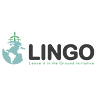 LINGO - Leave it in the Ground Initiative
