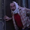 البارق Dz Houam