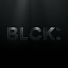 BLCK® Creative Intelligence Studio