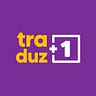 TraduzMaisUm