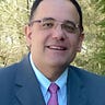 Joseph Chebli (Pharmacist)