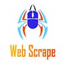 Web Scrape