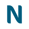 ThetaNext