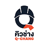 Q-CHANG