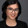 Saira Tabassum