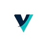 Vestitude limited