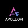 ApolloFi