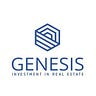 GENESIS