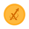 Coinstox.io