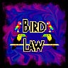 🦜Bird Law Publishing