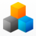 EasyCargo — Load efficiently