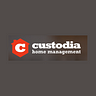 Custodia Home Management