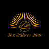 The Bakers Hub