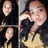 KNicoleWrites - Educational Lifestyle Writer