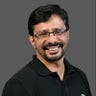 Vishal Kataria