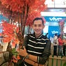 Nurul Huda SMn