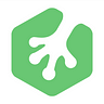 Treehouse Engineering