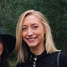 Alyssa Greene