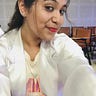 Haniya Shaji