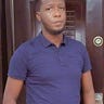 Kelvin Okoroba
