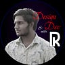 Rakesh Kanna