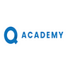 Q Academy